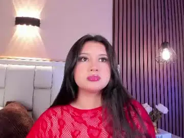 Avymilton  live sex cam