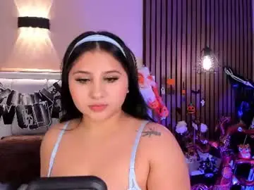 Avymilton  live sex cam