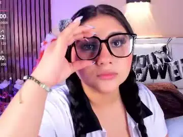 Avymilton  live sex cam