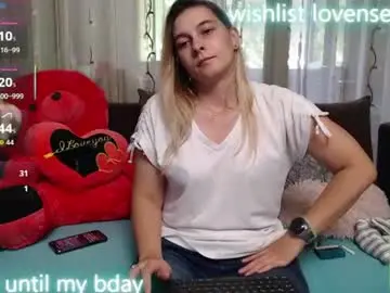 Bella_antoniaxo  live sex cam