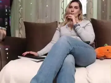 Bella_antoniaxo  live sex cam