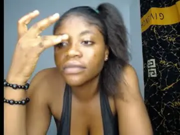 Bellababy7  live sex cam