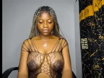 Bellababy7  live sex cam