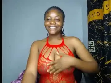 Bellababy7  live sex cam