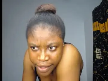 Bellababy7  live sex cam