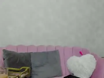 Bjhunks  live sex cam