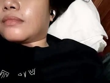 Brylee01  live sex cam