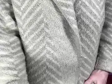 Bunnieandthedude  live sex cam