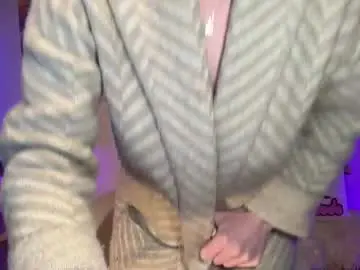 Bunnieandthedude  live sex cam