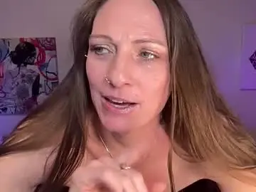 Bunnieandthedude  live sex cam