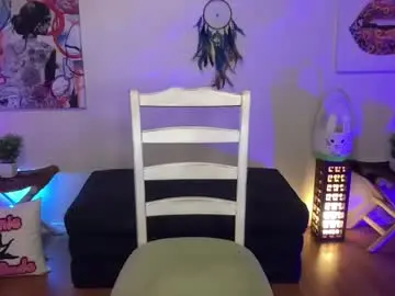 Bunnieandthedude  live sex cam
