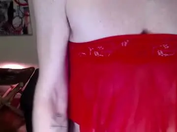 Bunnieandthedude  live sex cam