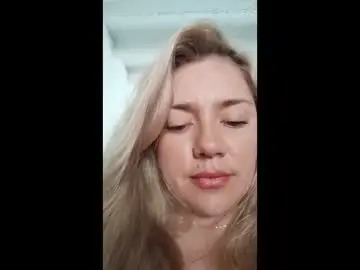 Cameron0609  live sex cam