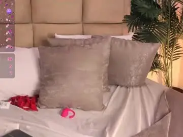 Camila_viera  live sex cam