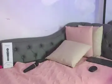 Carolay759687  live sex cam