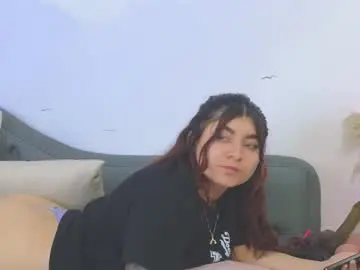 Carolay759687  live sex cam