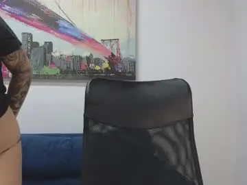 Carolay759687  live sex cam