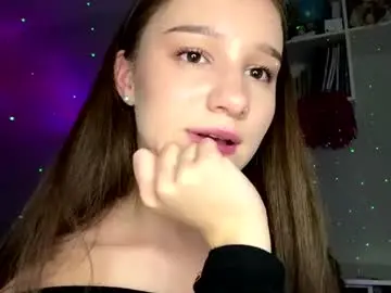 Carolynescuito  live sex cam