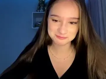Carolynescuito  live sex cam