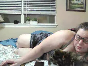 Catcountant  live sex cam