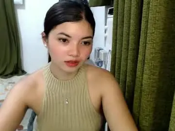 Cathy_liza  live sex cam