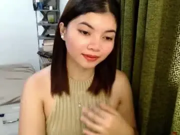 Cathy_liza  live sex cam