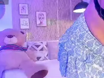 Cheryl_mew  live sex cam