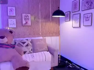 Cheryl_mew  live sex cam