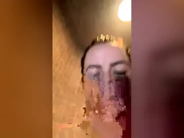 Cheycity24  live sex cam