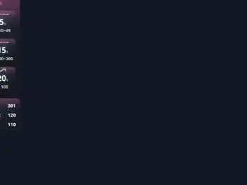 Christinebrillhart  live sex cam