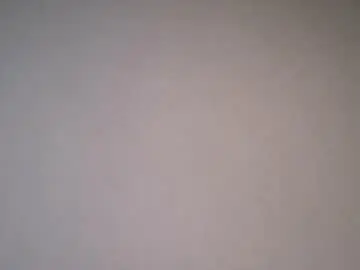 Christysummer  live sex cam