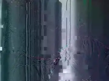 Chuzy032094  live sex cam