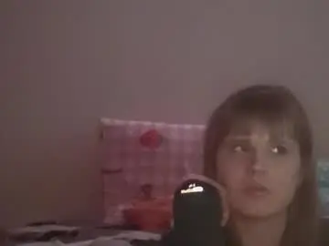 Clara_exotic  live sex cam