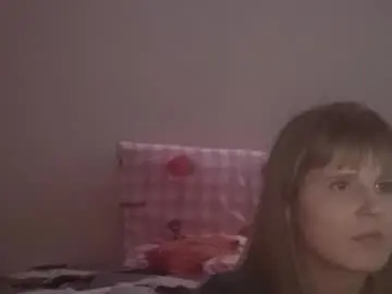 Clara_exotic  live sex cam