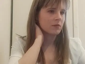 Clara_exotic  live sex cam