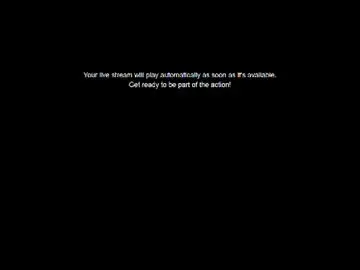 Cuddlylips  live sex cam