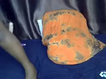 Cupshee  live sex cam