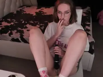 Cutie_sensei  live sex cam