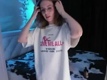 Cutie_sensei  live sex cam