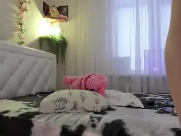 Cutie_sensei  live sex cam