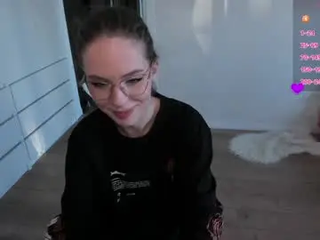 Cutie_sensei  live sex cam