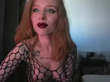 Cutie_sensei  live sex cam