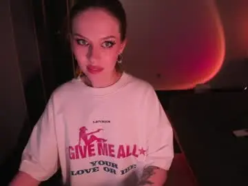 Cutie_sensei  live sex cam