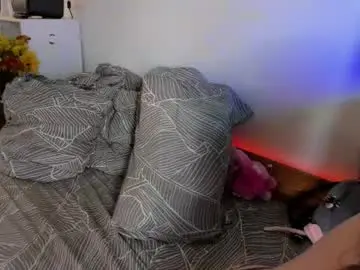 Cutie_sensei  live sex cam