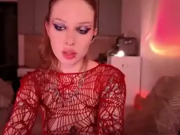 Cutie_sensei  live sex cam