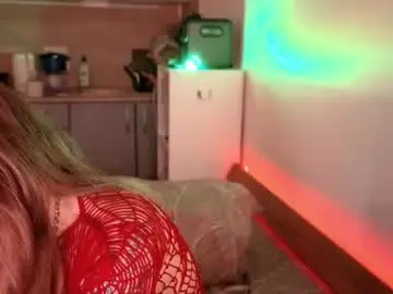 Cutie_sensei  live sex cam