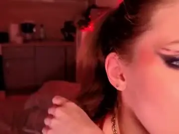 Cutie_sensei  live sex cam