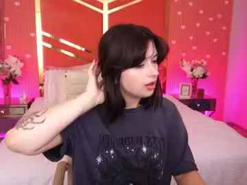 Daisy_joyy  live sex cam