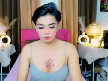 Dirtyslutty_carmy  live sex cam