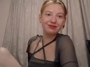Earn_my_lily  live sex cam